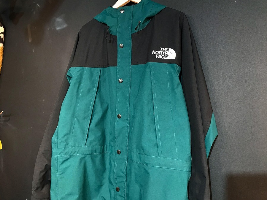 ケルプタン他大量入荷！THE NORTH FACE/ノースフェイスのMOUNTAIN