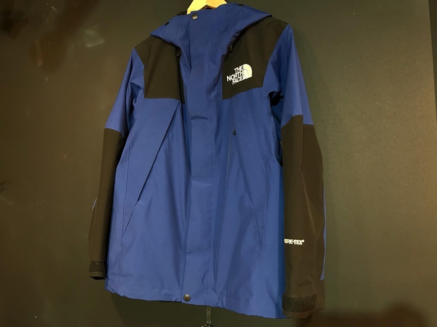 ケルプタン他大量入荷!THE NORTH FACE/ノースフェイスのMOUNTAIN
