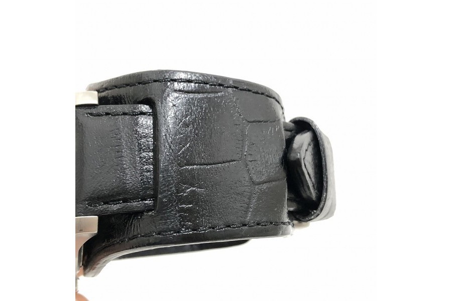 HAMILTON×NEIGHBORHOOD ハミルトン×ネイバーフッド】KHAKI KING 男の