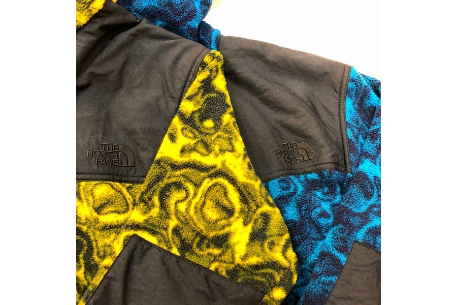 2カラー同時入荷【THE NORTH FACE/ノースフェイス】94レイジ
