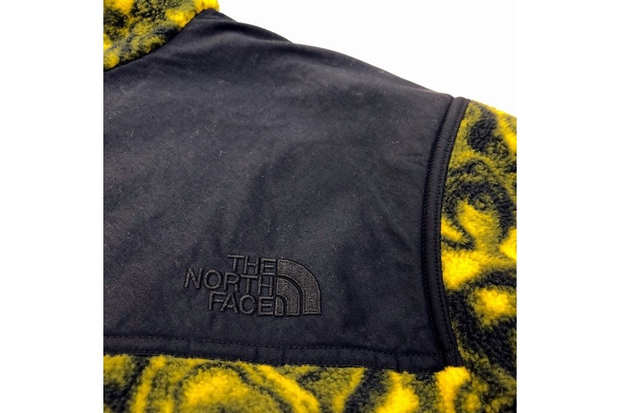 2カラー同時入荷【THE NORTH FACE/ノースフェイス】94レイジ