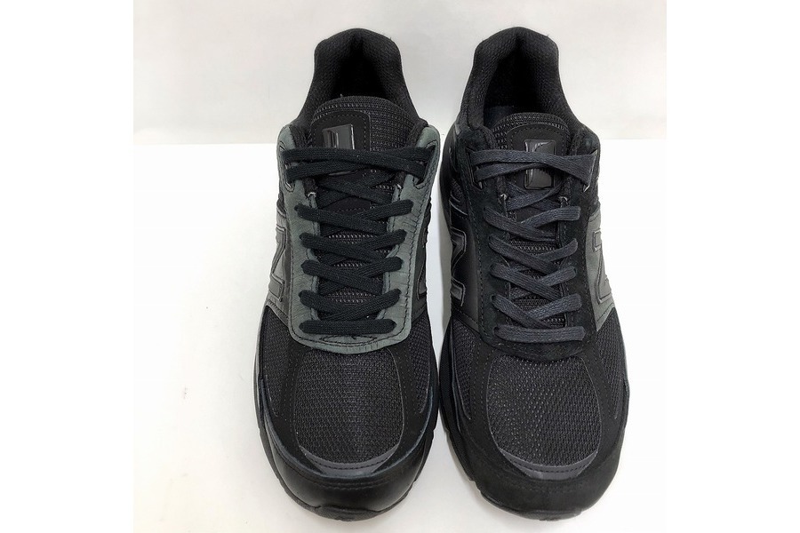Engineered Garments/エンジニアドガーメンツ × NEW BALANCE