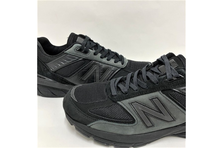 Engineered Garments/エンジニアドガーメンツ × NEW BALANCE Engineered Garments/エンジニアドガーメンツ × NEW BALANCE