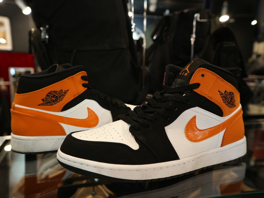 Nike Air Jordan ナイキ エアジョーダン 最近流行り あのシリーズが入荷 03 06発行