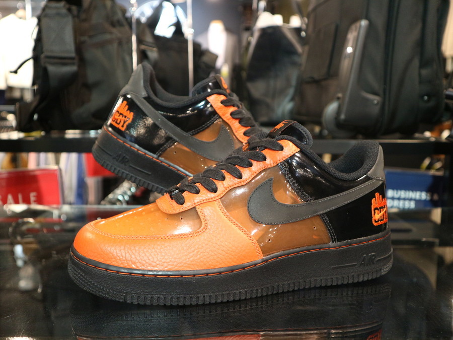 Nike ナイキ 日本限定スニーカー入荷 03 23発行