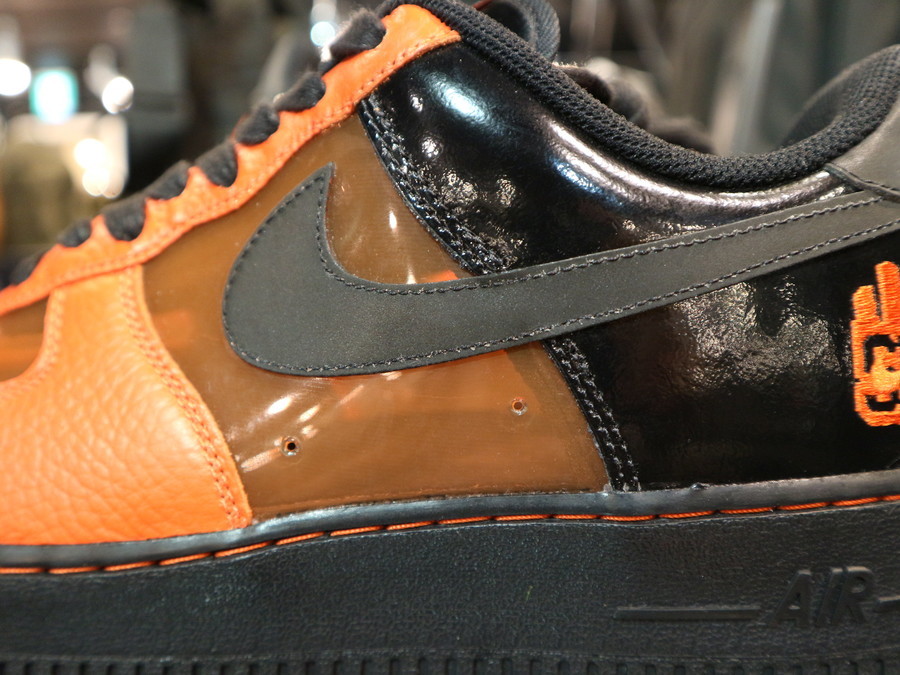 Nike ナイキ 日本限定スニーカー入荷 03 23発行