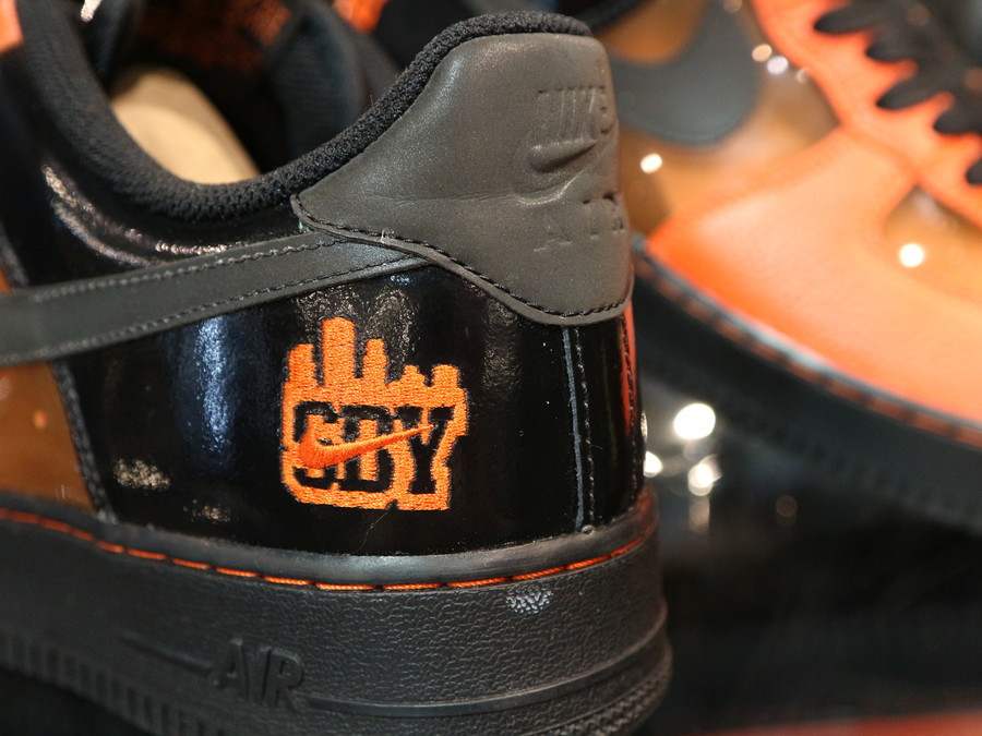 Nike ナイキ 日本限定スニーカー入荷 03 23発行