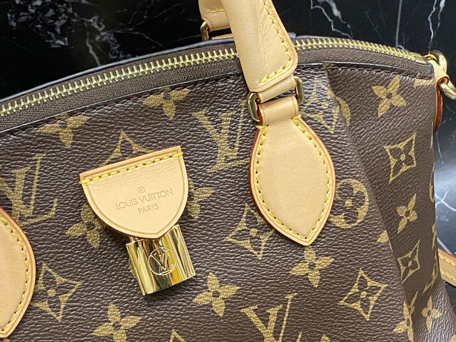 LOUIS VUITTON /ルイ ヴィトン】よりリポリーPM（M44543）入荷 