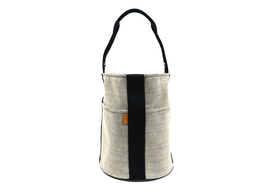 HERMES/エルメス】よりサクソーMMが買取入荷。[2020.07.14発行