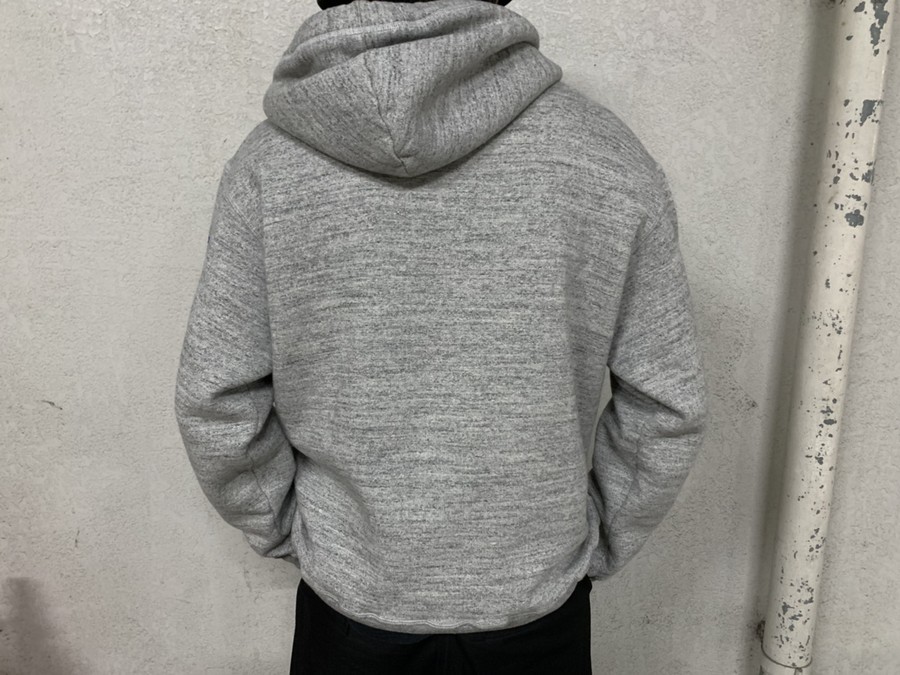 買収 DSQUARED2 スウェット グレー イタリア製 限定 cancrystal.com