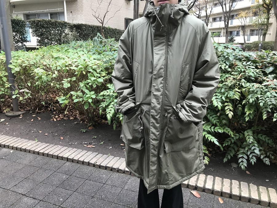 KAPTAIN SUNSHINE の別注。|ビームス プラス 原宿|BEAMS KAPTAIN SUNSHINE の別注。|ビームス プラス 原宿|BEAMS