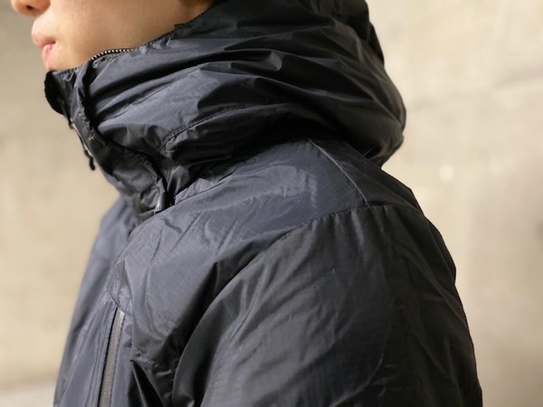 NANGA × URBAN RESEARCH iD/ナンガ × アーバンリサーチ NANGA × URBAN RESEARCH iD/ナンガ × アーバンリサーチ