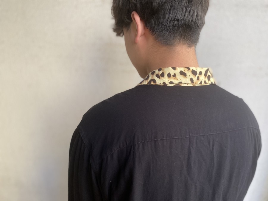 ドメスティックブランド【CARHARTT WIP × WACKO MARIA/カーハート