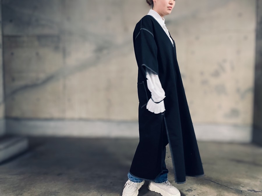 人気ブランド【MM6 Maison Margiela/エムエムシックス メゾン 
