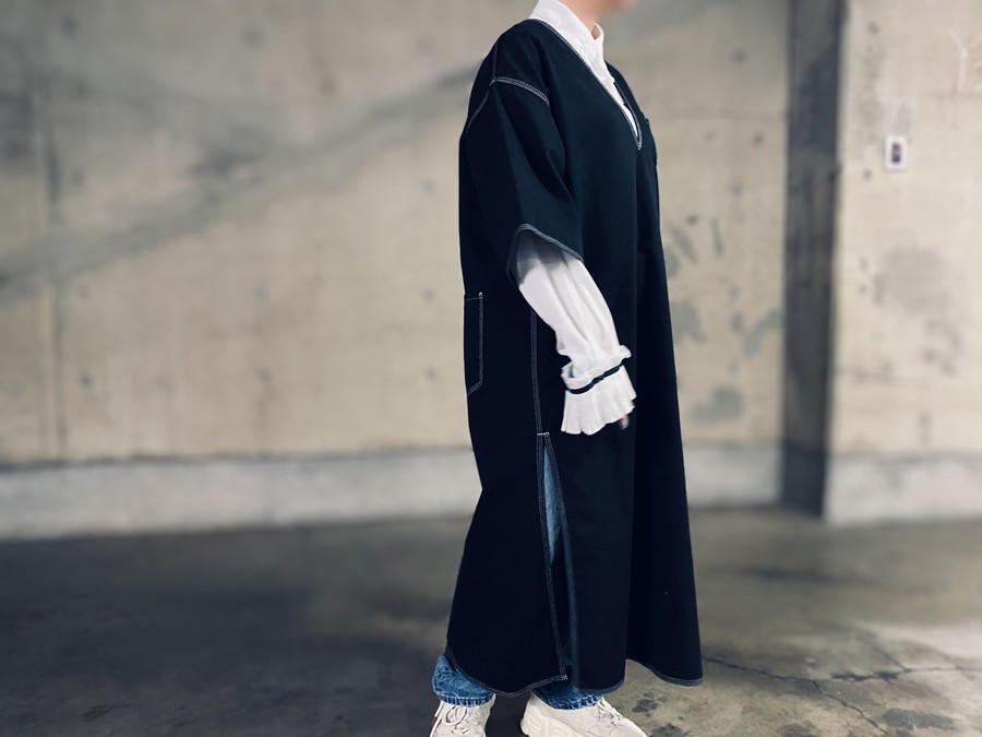 人気ブランド【MM6 Maison Margiela/エムエムシックス メゾン 