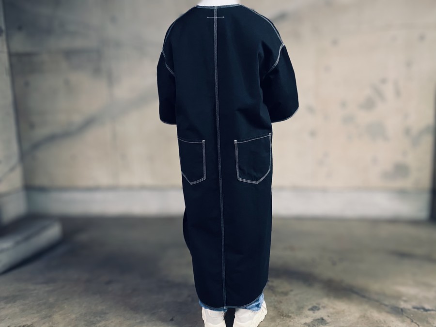 人気ブランド【MM6 Maison Margiela/エムエムシックス メゾン 