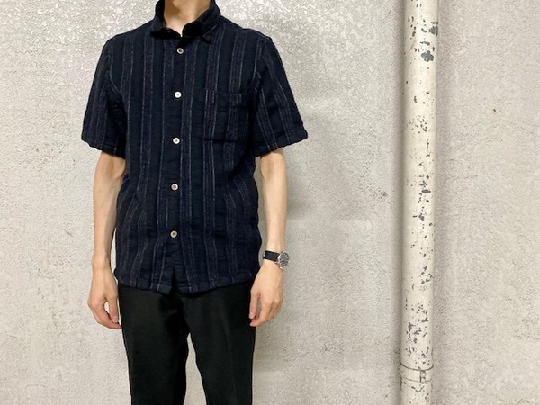 有名ブランド【CDG JUNYA WATANABE MAN/コムデギャルソン