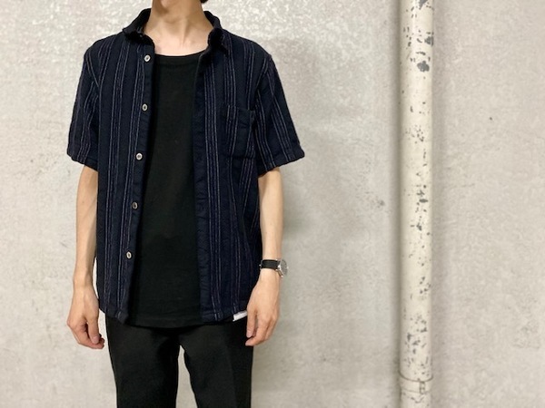 JUNYA WATANABE COMME des GARCONS - JUNYA WATANABE ドット