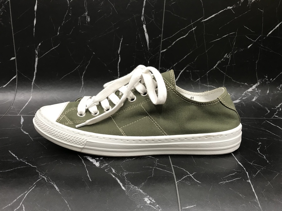 Maison Margiela マルジェラ ステレオタイプ 色褪加工パーカー46