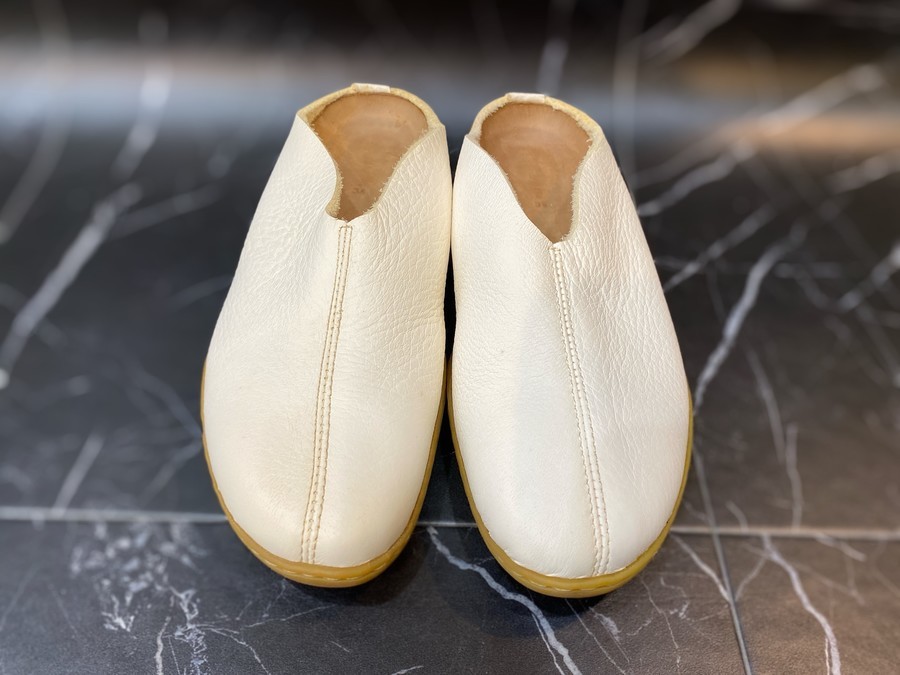 trippen トリッペン BEUTEL ボーテル 37