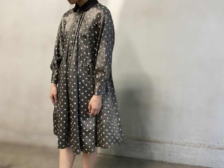 人気ブランド【tricot COMME des GARCONS/トリココムデギャルソン ...