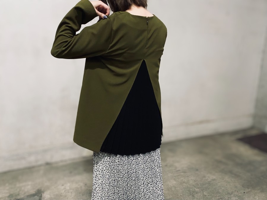 CLANE クラネ ジャケット 羽織 黒 厚め 麻 ❤ファッション❤ www