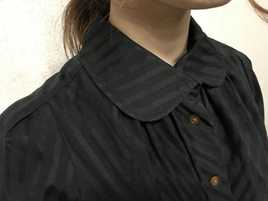 有名ブランド【Vivienne Westwood RED LABEL/ヴィヴィアン