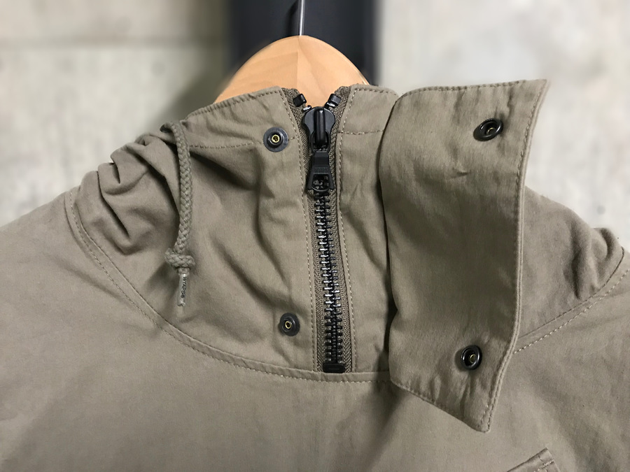 【キムタク着用】WTAPS コーデュロイジャケット 03(Lsize) キムタク着用】WTAPS コーデュロイジャケット 03(Lsize)