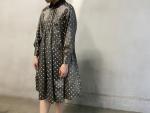 人気ブランド【tricot COMME des GARCONS/トリココムデギャルソン
