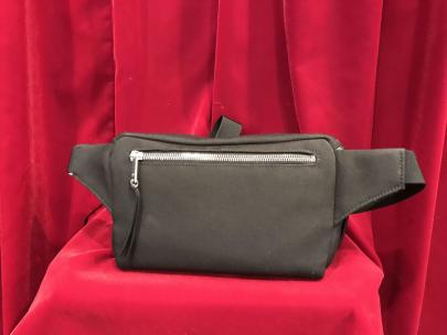 「インポートブランドのSaint Laurent Paris 」