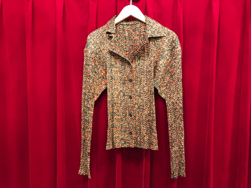 トレファクスタイル相模大野店ブログ画像1