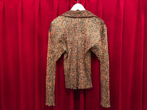 トレファクスタイル相模大野店ブログ画像2