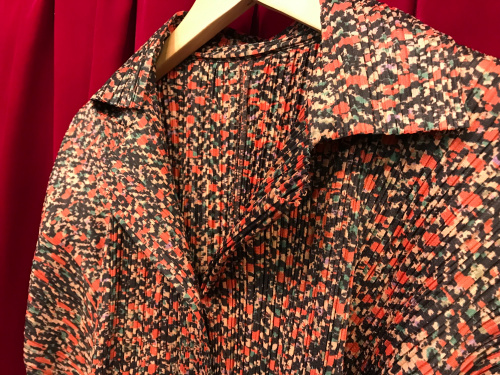 トレファクスタイル相模大野店ブログ画像3