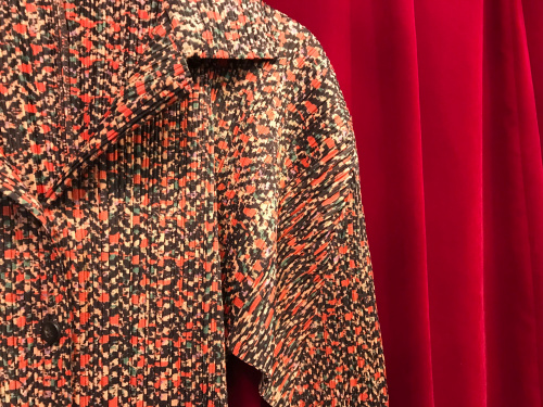 トレファクスタイル相模大野店ブログ画像4