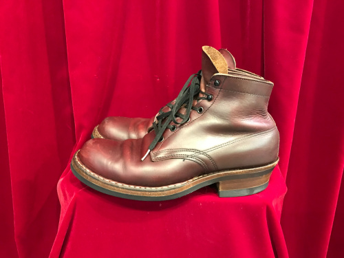 トレファクスタイル相模大野店ブログ画像2