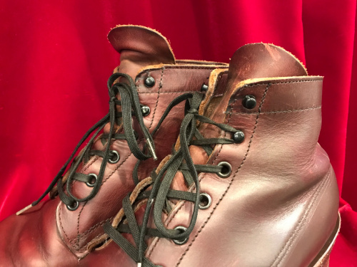 トレファクスタイル相模大野店ブログ画像3