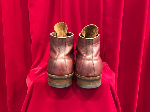 トレファクスタイル相模大野店ブログ画像4