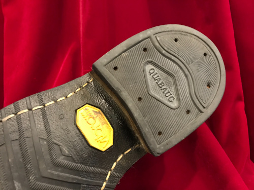 トレファクスタイル相模大野店ブログ画像5