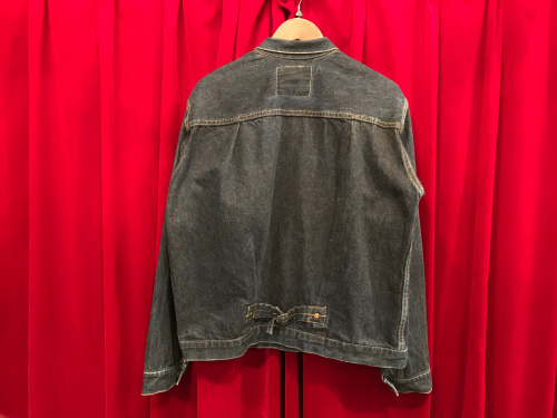 トレファクスタイル相模大野店ブログ画像2