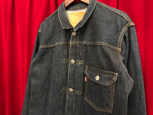 トレファクスタイル相模大野店ブログ画像3