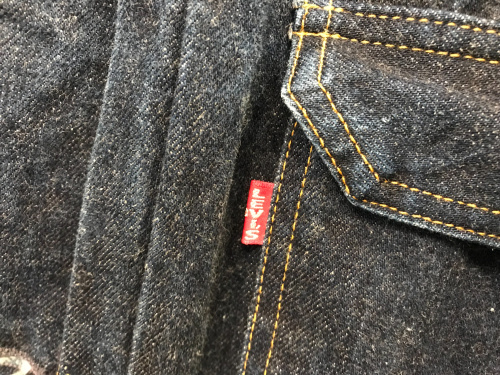 トレファクスタイル相模大野店ブログ画像5