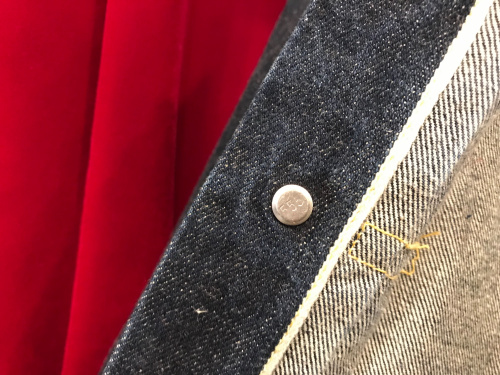 トレファクスタイル相模大野店ブログ画像6