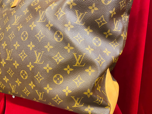 トレファクスタイル相模大野店ブログ画像2