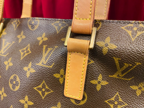 トレファクスタイル相模大野店ブログ画像3