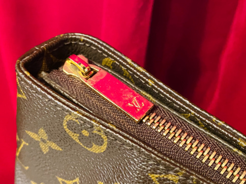 トレファクスタイル相模大野店ブログ画像4