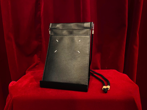 トレファクスタイル相模大野店ブログ画像1