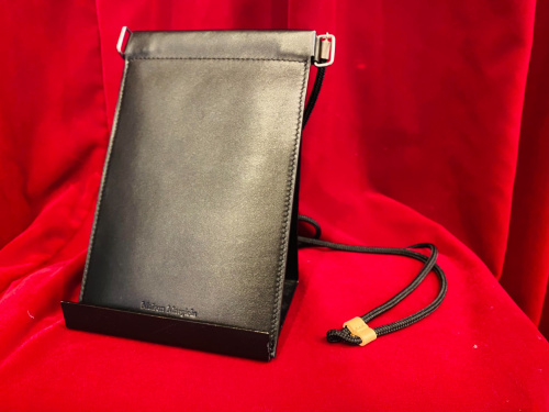 トレファクスタイル相模大野店ブログ画像2