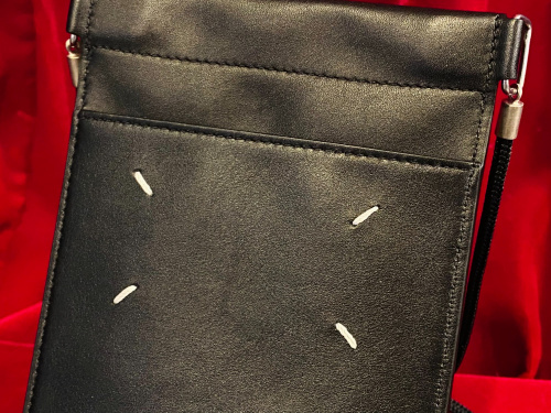 トレファクスタイル相模大野店ブログ画像3