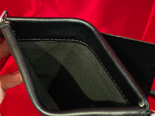 トレファクスタイル相模大野店ブログ画像4