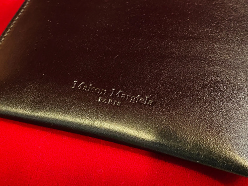 トレファクスタイル相模大野店ブログ画像5